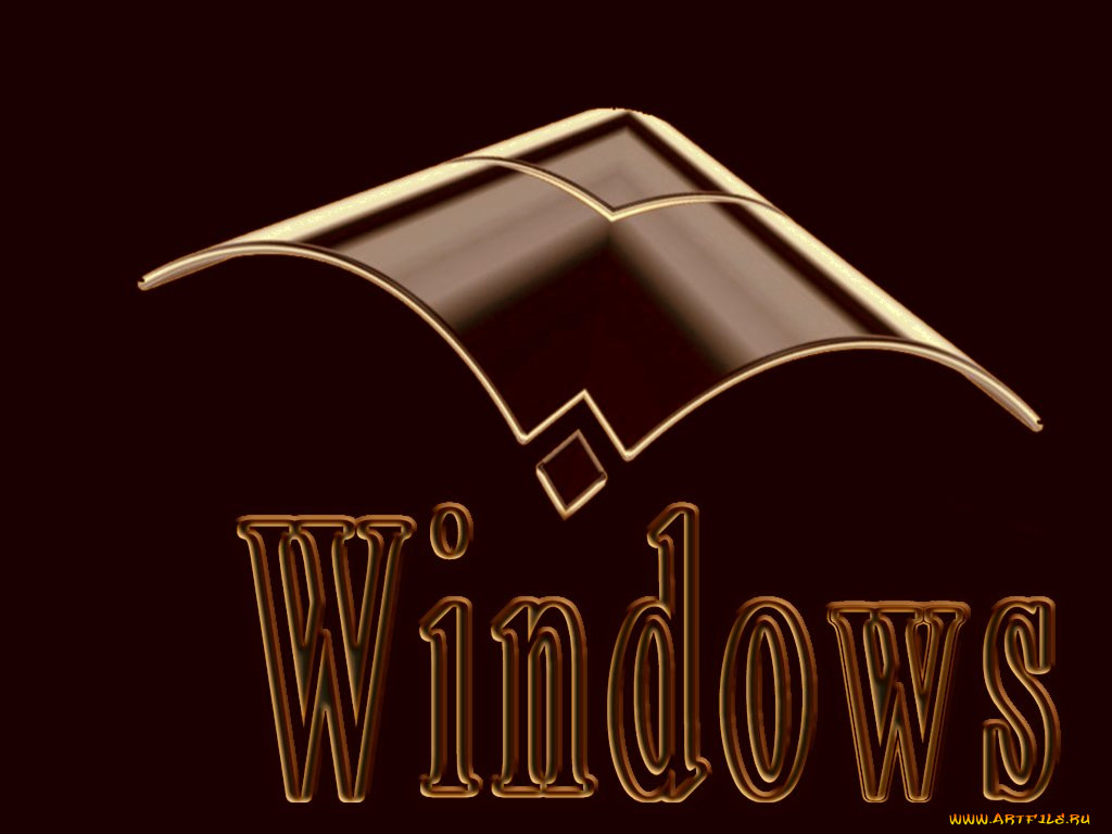 , , , , windows, 98, 95